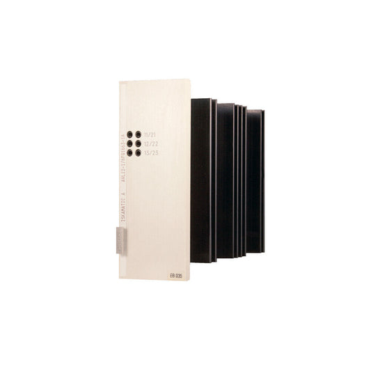 Siemens 6FQ1663-1A