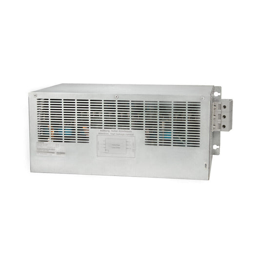 Siemens 6SN1111-0AA01-2EA0