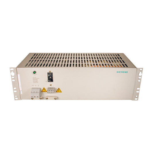 Siemens 6EV1354-5AK