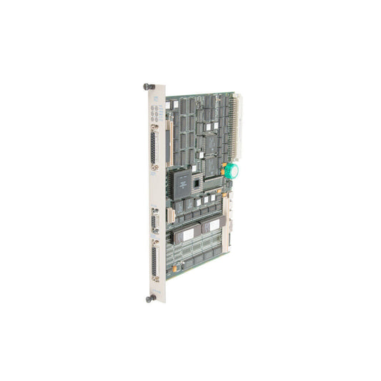 Siemens 575-2102