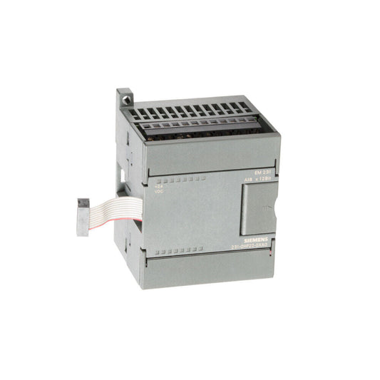 Siemens 6ES7231-0HF22-0XA0