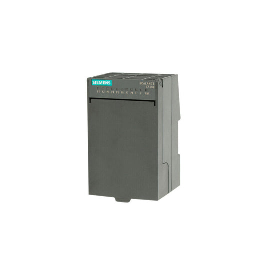 Siemens 6GK5208-0BA00-2AF2