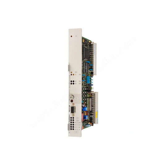 Siemens 6DS1411-8RR