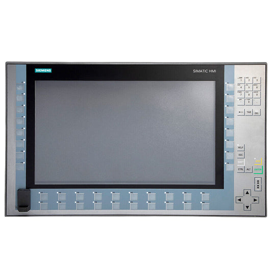 Siemens 6AV7240-7CC07-0QA3