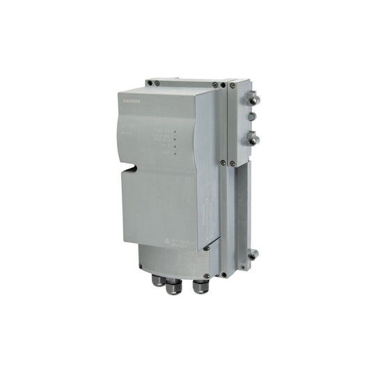 Siemens 6EP1334-2CA00