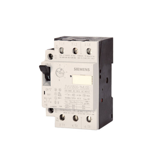 Siemens 3VU1300-1ML00