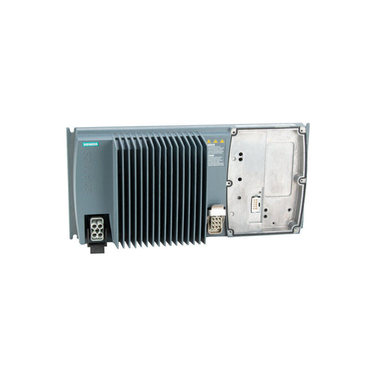 Siemens 6SL3525-0PE17-5AA0