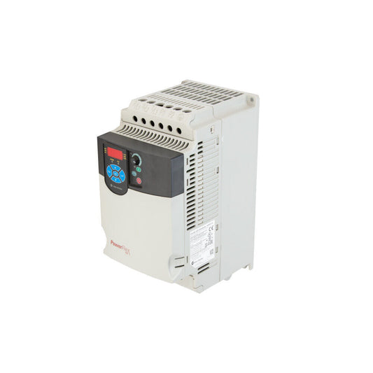 Allen-Bradley 22F-D024N104