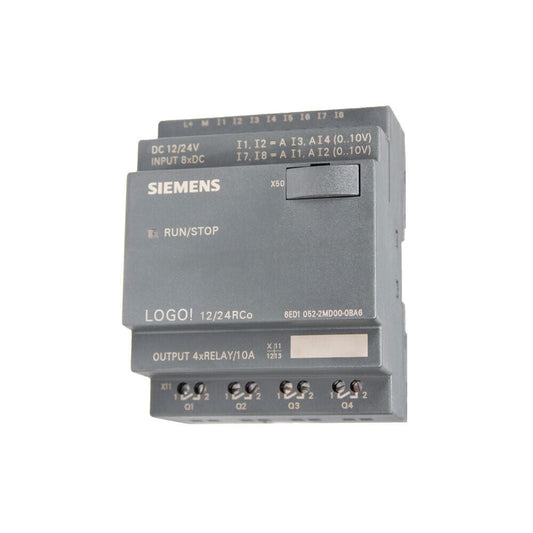 Siemens 6ED1052-2MD00-0BA6