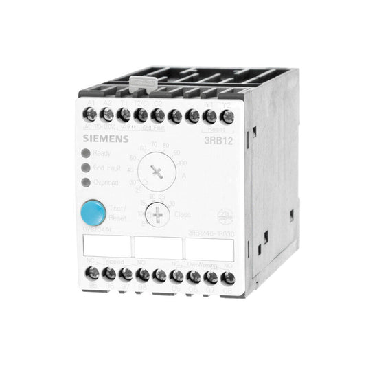 Siemens 3RB1246-1EG30