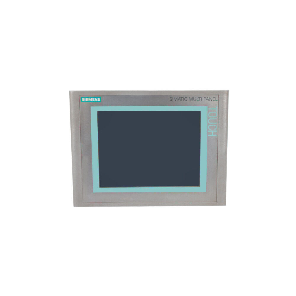 Siemens 6AV6643-0CB01-1AX0
