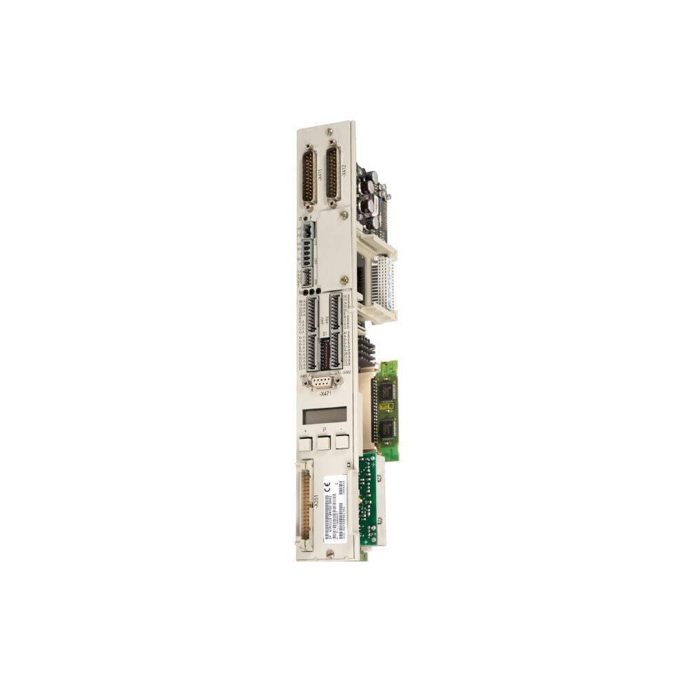Siemens 6SN1118-0NH00-0AA0