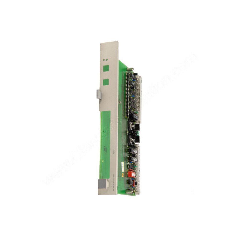 Siemens 6NG4616-4PA01-0YY0