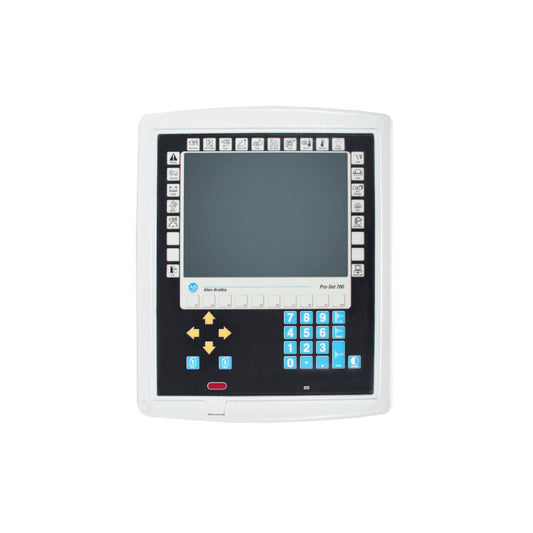 Allen-Bradley 6500-PS7TS