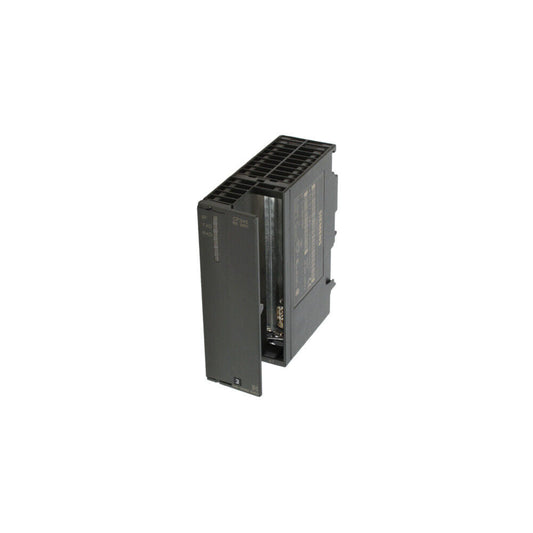 Siemens 6ES7340-1AH00-0AE0