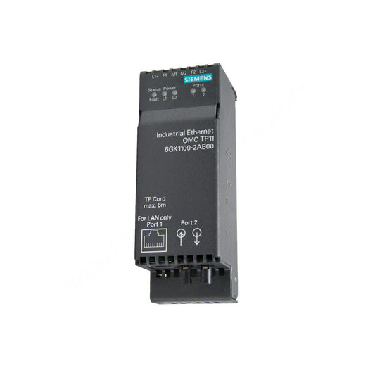 Siemens 6GK1100-2AB00