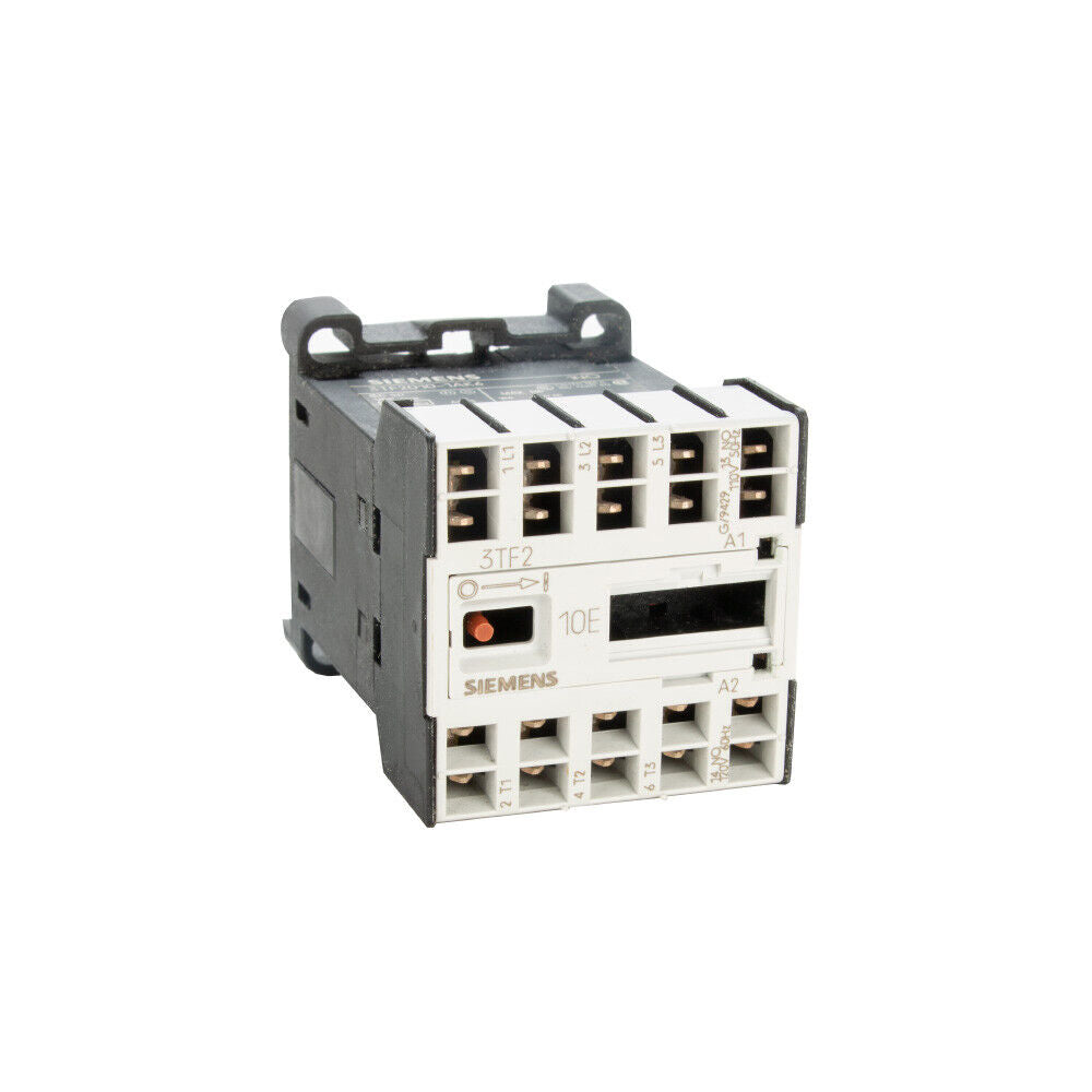 Siemens 3TF2010-1AK6