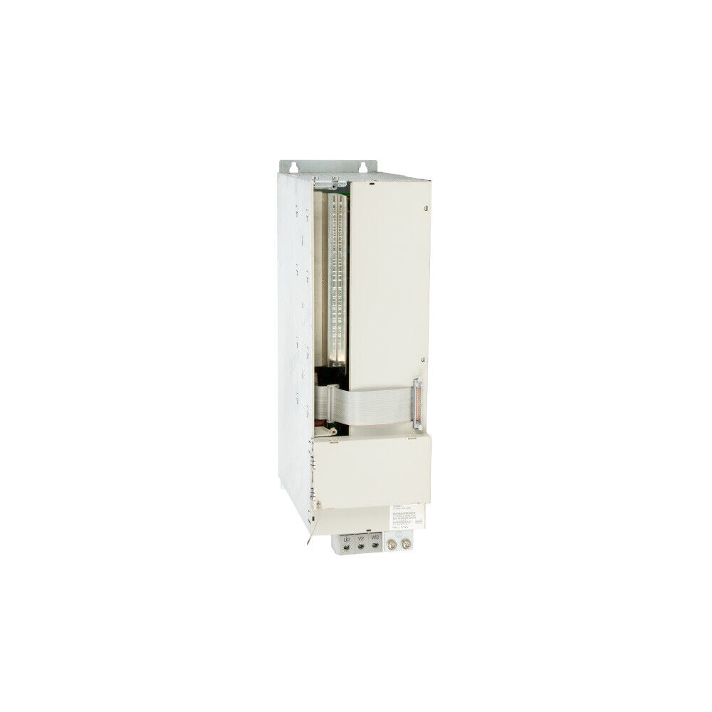 Siemens 6SN1123-1AA00-0LA0