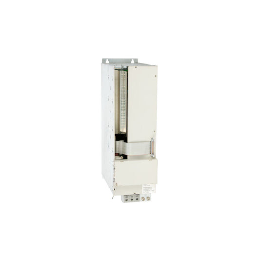 Siemens 6SN1123-1AA00-0LA0