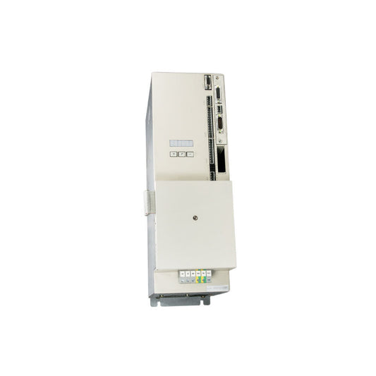 Siemens 6SC6112-4HA00