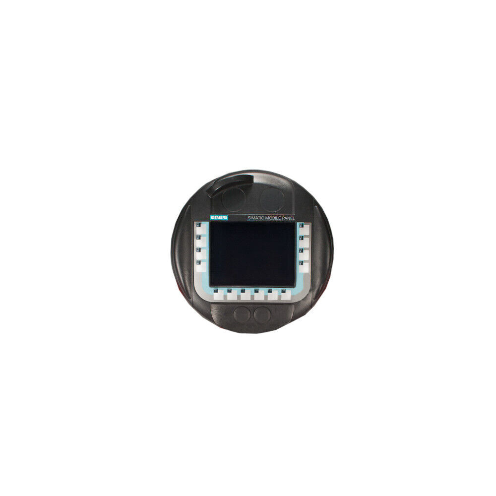 Siemens 6AV6645-0AA01-0AX0