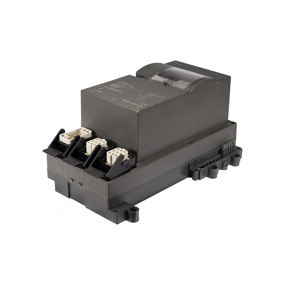Siemens 3RK1300-1AS01-0AA0