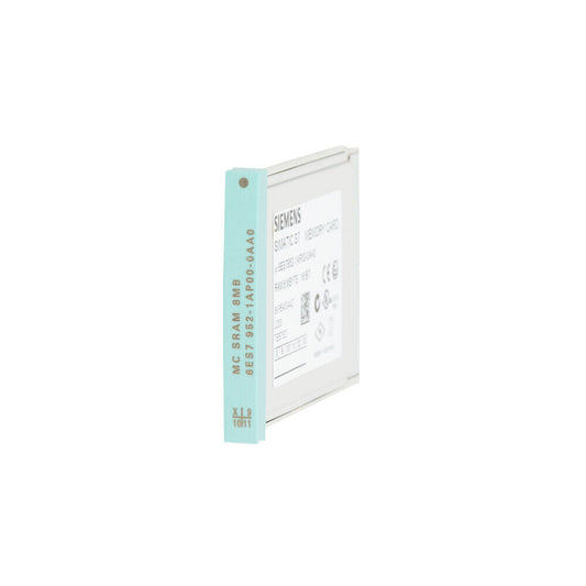 Siemens 6ES7952-1AP00-0AA0