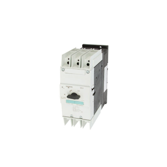 Siemens 3RV1742-5QD10