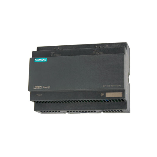 Siemens 6EP1332-1SH41-0AA1