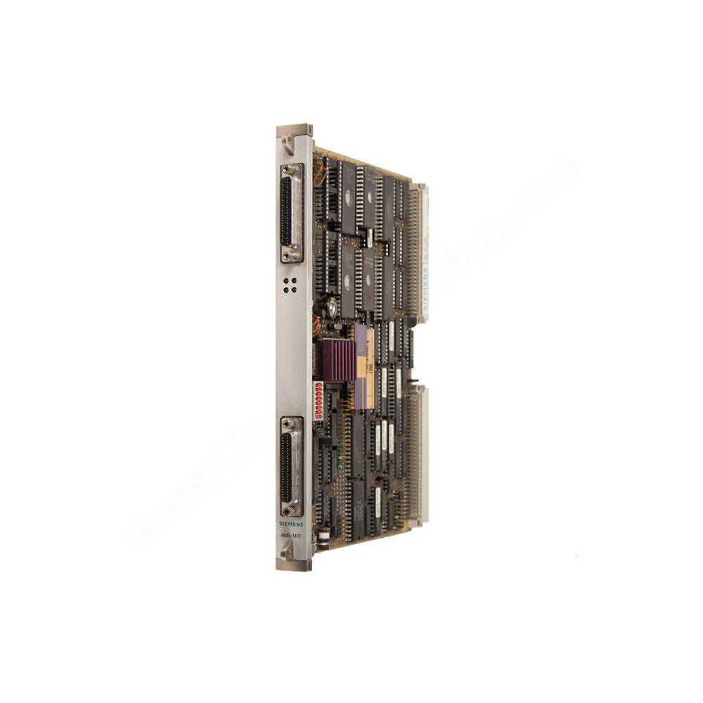 Siemens AMS-M17-A8