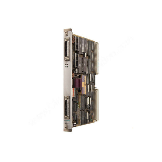 Siemens AMS-M17-A8