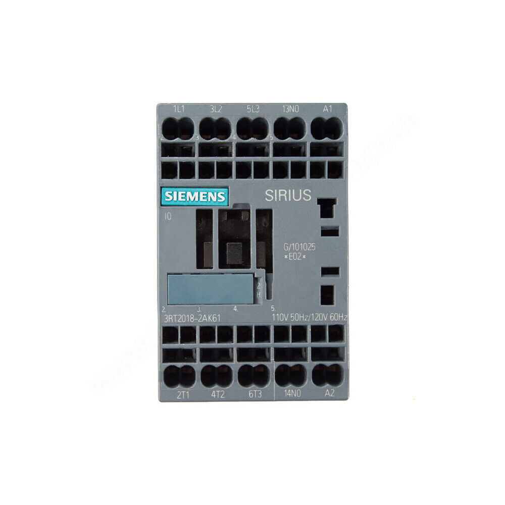 Siemens 3RT2018-2AK61