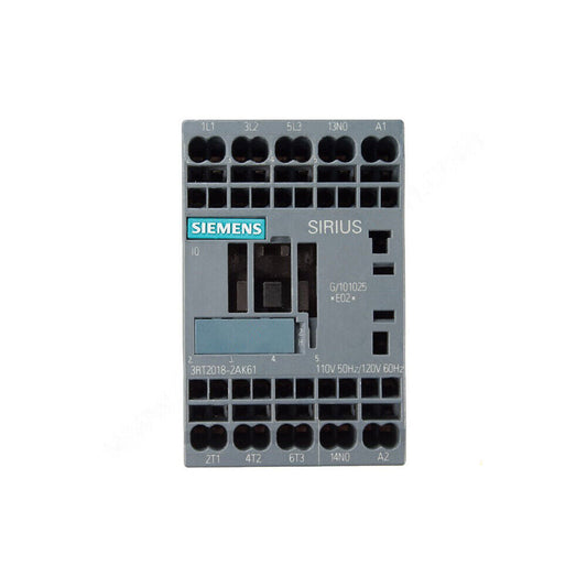 Siemens 3RT2018-2AK61