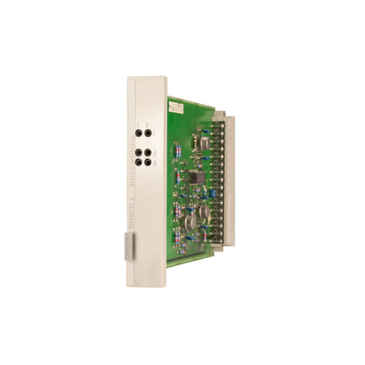 Siemens 6FQ1571-1A