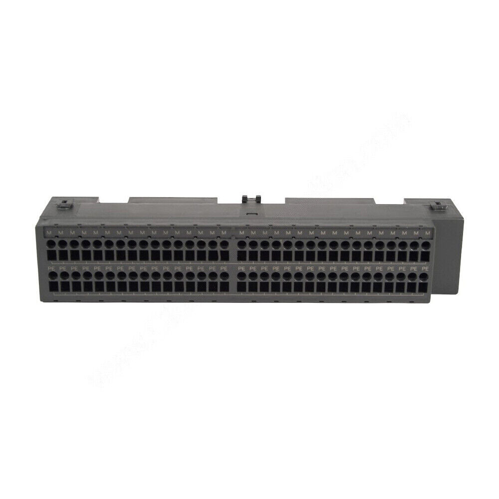 Siemens 6ES7193-1FL60-0XA0