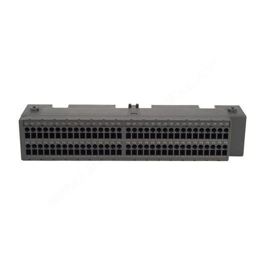 Siemens 6ES7193-1FL60-0XA0