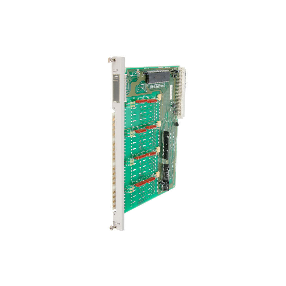 Siemens 505-4208