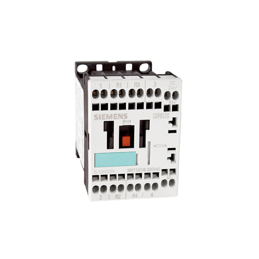 Siemens 3RT1516-2BB40