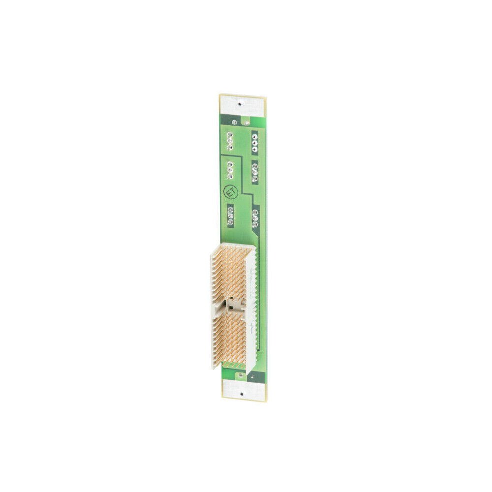 Siemens 6AR1355-0CB00-0AA0