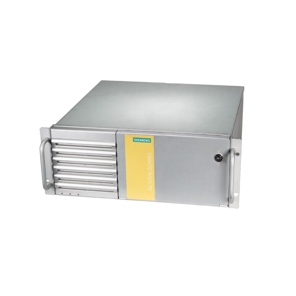 Siemens 6ES7650-0NG07-0YX0