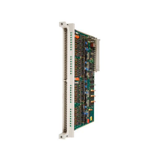 Siemens 6ES5445-3AE11
