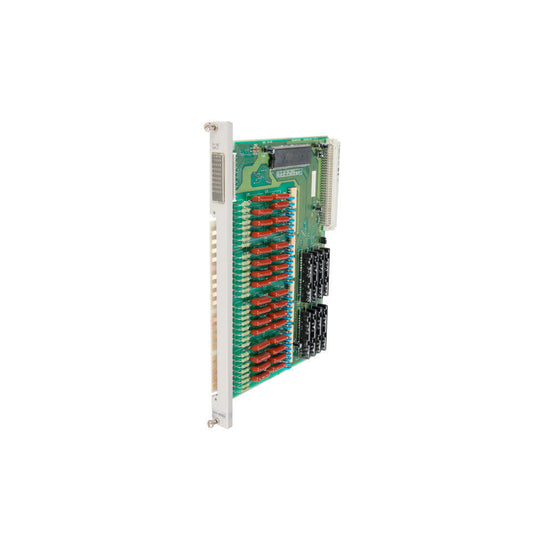 Siemens 505-4032-A