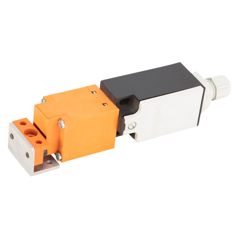 Siemens 3SE2200-0XX04