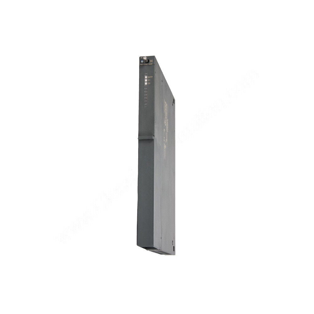 Siemens 6ES7460-3AA01-0AB0