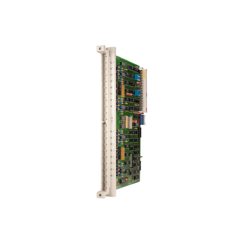 Siemens 6AF7021-0AA