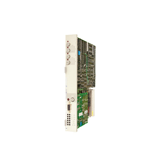 Siemens 6DS1715-8CC
