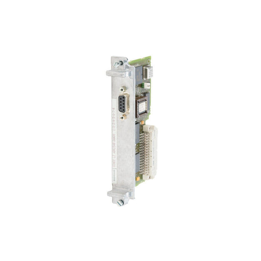 Siemens 6GK1548-0AA00