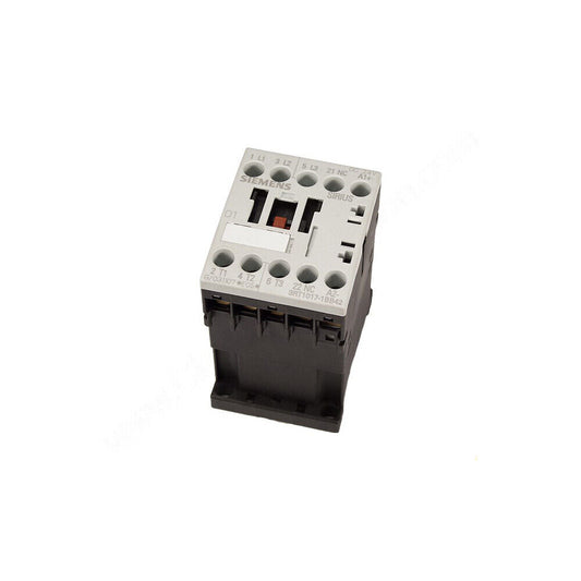 Siemens 3RT1017-1BB42