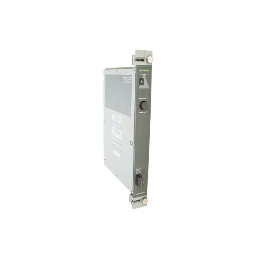 Allen-Bradley 5250-MLP1