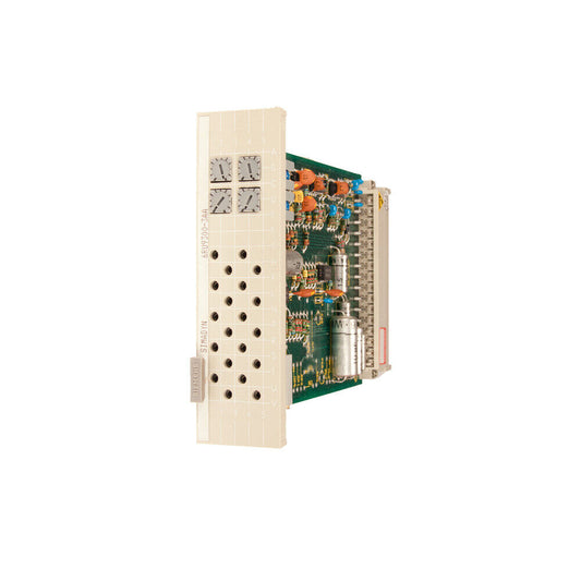 Siemens 6RU9300-3AA